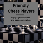 chess on September 11, 2019